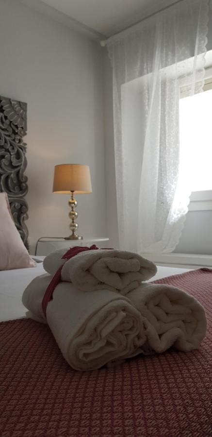 Apartment La Parada De Echegaray Zaragoza